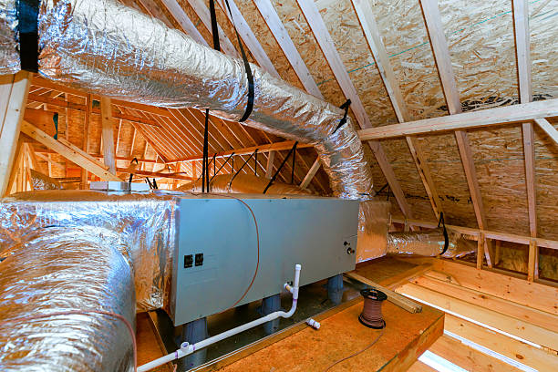 Trusted Ac Installation service in Tuxedo Park, NY - FH HVAC